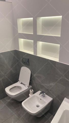 Apartment for rent long term #539796 - Fotó 4