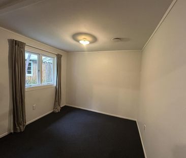 Semi - Rural Living with a Pool - Photo 2