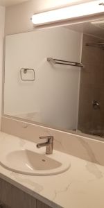 Fairview Court - Photo 3