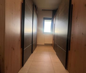 Appartement te huur - Photo 2