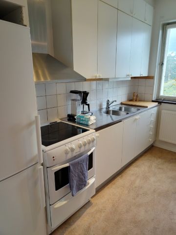 Årsta - 2rok - tillsv - 16.100kr/mån - Photo 5