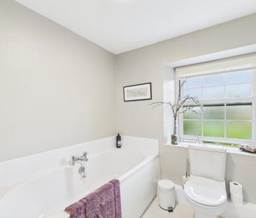 1 bedroom cottage to rent - Photo 1