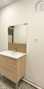 Location Appartement 2 pièces 32m² AUBAGNE 13400 - Photo 4