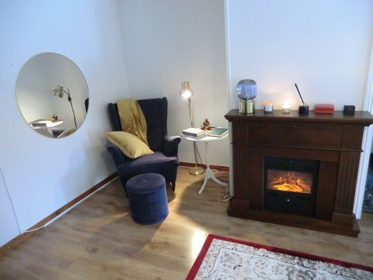 Skjutbanegatan, Västerås - Photo 1