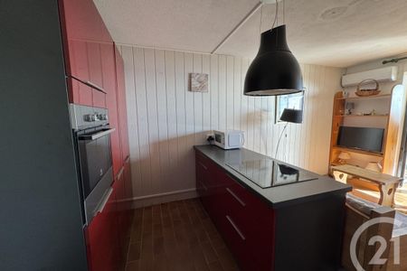 Six Fours les Plages, 83140 - Photo 4