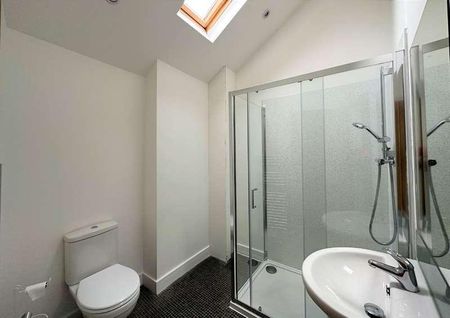 High Street, Exmouth, EX8 - Photo 5