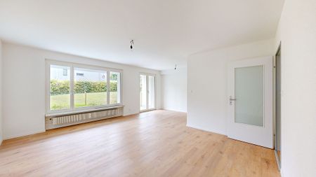 3.5 Zimmerwohnung in Kreuzlingen - Photo 5