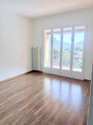 Via Ganna 10, 6952, Canobbio - Photo 1