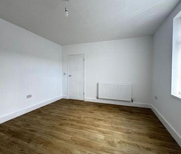 Cloughton Grove - Photo 1