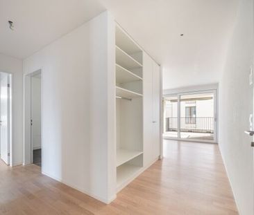 IM GUSS - Vivre avec un sens de la vie - Photo 6