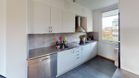 Fagottgatan, Karlstad - Photo 2