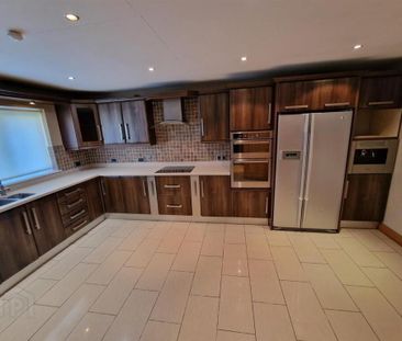 Drumacony Heights, Ballykelly, BT49 9NR - Photo 2