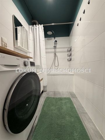 MieszkanieJastrzębie-Zdrój, Osiedle Pionierów, ul. Pomorska - Photo 5