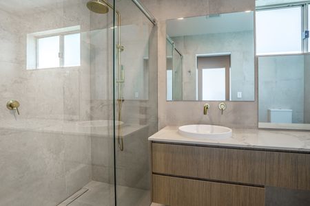 415a Maroubra Rd Road, Maroubra NSW 2035 - House For Rent | Domain - Photo 2