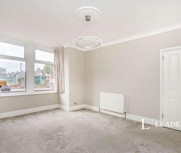 Kensington Road, Portsmouth, PO2 - Photo 6