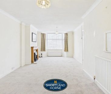 Arch Road, Wyken, Coventry - Photo 1