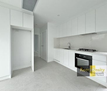 30A Cameron Street, Jesmond - Photo 3