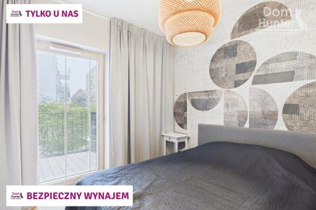 Gdańsk Śródmieście, ul. Angielska Grobla - Photo 2