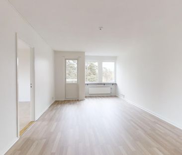 Allégatan 43 - Foto 4
