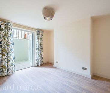 Marlborough Road, Archway - Photo 2