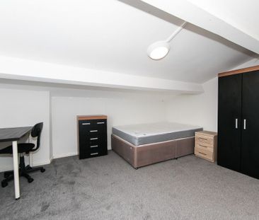 Richmond Mount, Headingley, Leeds - Photo 5