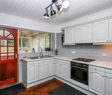 12 Beechill Park East, Saintfield Road, Belfast, BT8 6NX - Photo 5