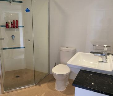 Mantra Sierra Grand - Fully Furnished Apartment on Level 7! - Photo 6