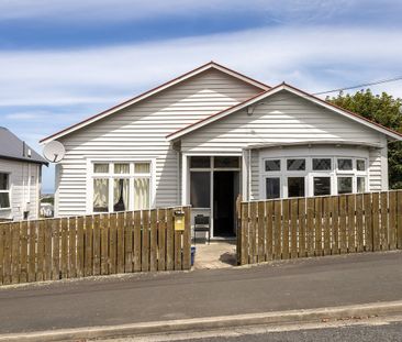 Room 2/13 Russell Street, Dunedin Central, Dunedin City - Photo 1