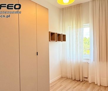 Mieszkanie na wynajem - Photo 3