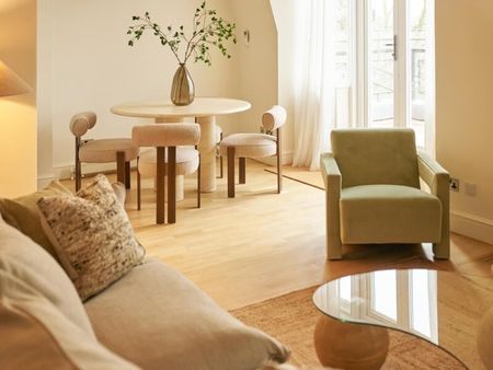 3 Bedroom Flat To Let - Photo 5