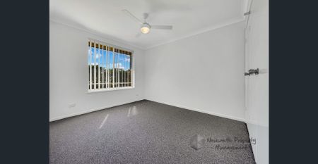 Well-Presented Family Home - Photo 5