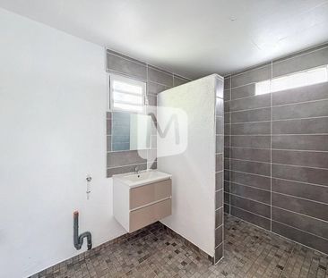 Cayenne, (97300) - Photo 6