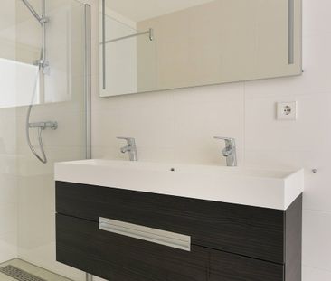 Martinus Nijhofflaan 622 - Photo 3