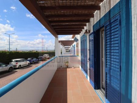 Luxury Semidetached House for rent in Cercal de Cima, Alcochete, Distrito de Setúbal - Photo 2