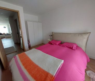 Appartement 2 pièces à Rédange - Photo 4