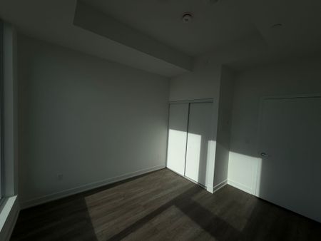 For Lease - 1007 The Queensway N/A Unit# 917, Toronto, Ontario - Photo 5