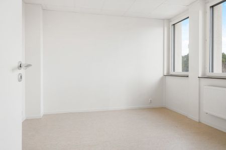 Fannalundsvägen 12, 74943, Enköping - Photo 3