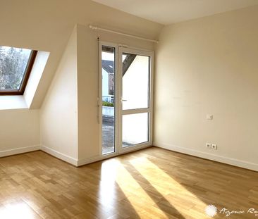 Location Maison 8 pièces 225m² ST GERMAIN EN LAYE 78100 - Photo 6