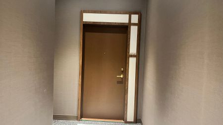 For Lease - 7890 Jane Street Unit# 606, Vaughan, Ontario - Photo 3