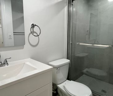 For Lease - 74 Lincoln Green Drive Unit# Lower, Markham, Ontario - Photo 1