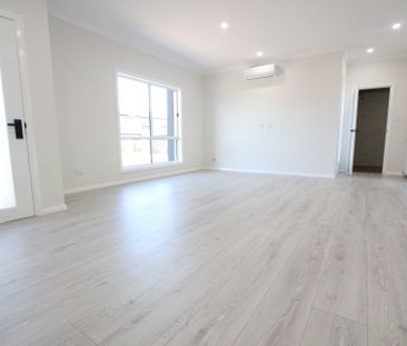 As New One Bedroom Granny Flat - Photo 4