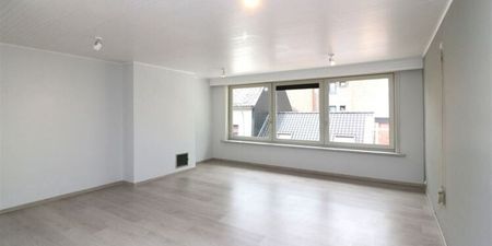 Woning te huur in Scherpenheuvel voor € 890 met 2 slaapkamers - Foto 2