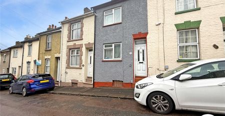 2 bedroom house to rent - Photo 5