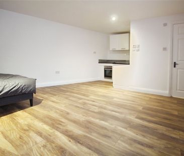 Silverleigh Road, Thornton Heath, CR7 6DU - Photo 3