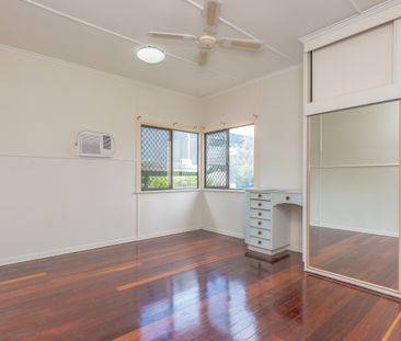 14 Herne Road, Scarborough QLD 4020 - House For Rent - $550 | Domain - Photo 5