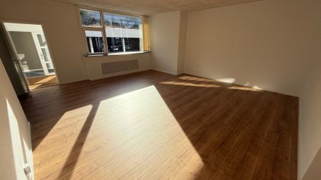 Agtrupvej 2E, 6000 Kolding – Bolig beliggende tæt på centrum - Photo 3