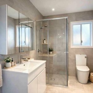 48A Caulfield Street, St Johns Park NSW - Photo 3