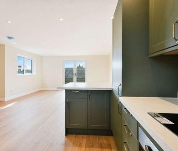 Salisbury Road, Godstone, RH9 - Photo 4