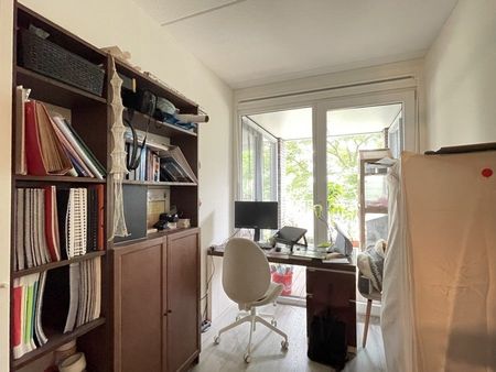 Te huur: Appartement Parallelweg in Veenendaal - Photo 4