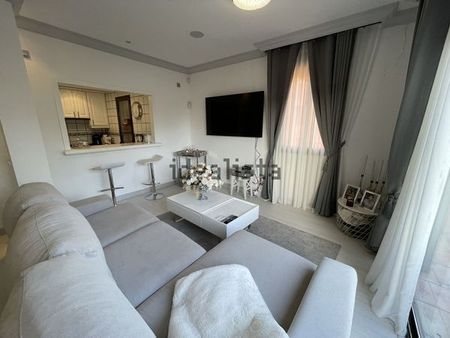 Alquiler de ático en Cancelada - Photo 3